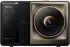 Hisense XR10 TriChroma