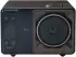 Hisense XR10 TriChroma