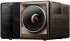 Hisense XR10 TriChroma