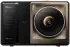 Hisense XR10 TriChroma