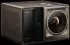 Hisense XR10 TriChroma