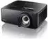 Optoma UZ38X