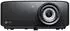 Optoma UZ38X