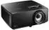 Optoma UZ38X