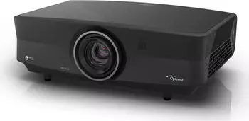 Optoma UHZ78LV