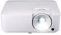 Beamer XL2521 (Vero)