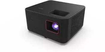 Philips GamePix 900