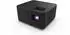 Philips GamePix 900