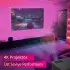 Philips GamePix 900