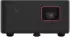 Philips GamePix 900