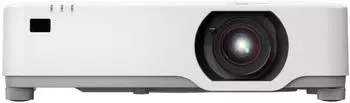 Sharp XP-P621U