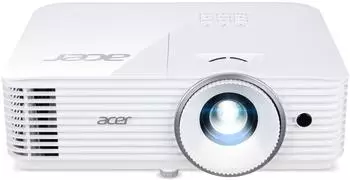 Acer H6533BDi