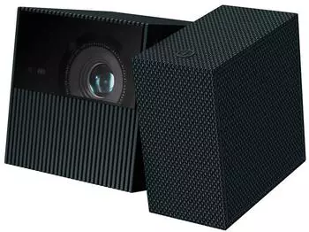 TCL PlayCube