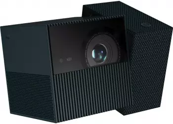 TCL PlayCube