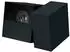 TCL PlayCube