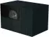 TCL PlayCube
