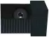 TCL PlayCube