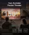 TCL PlayCube