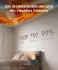 TCL PlayCube