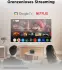 TCL PlayCube
