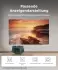 TCL PlayCube