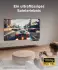 TCL PlayCube