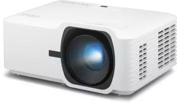 Viewsonic LSD400HD