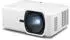 Viewsonic LSD400HD