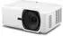 Viewsonic LSD400HD