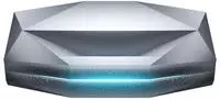 AWOL Vision AETHERION PRO, AWOL Vision Aetherion Pro RGB Laser UST Projektor...