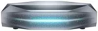 AWOL Vision AETHERION PRO, AWOL Vision Aetherion Pro RGB Laser UST Projektor...