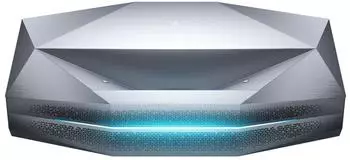 AWOL Vision Aetherion Pro