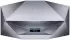 AWOL Vision Aetherion Pro