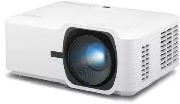 Viewsonic LSD400W