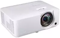 Acer Beamer SL2520n, 4.000 Lumen, 1080p Full HD Projektor