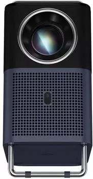 TCL A1s