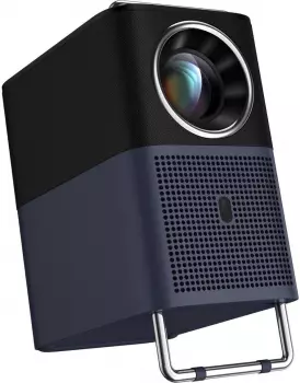TCL A1s