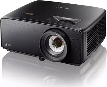 Optoma Photon Beam PK52