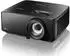Optoma Photon Beam PK52