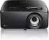 Optoma Photon Beam PK52
