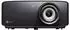 Optoma Photon Beam PK52