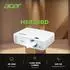 Acer H6828BD