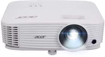 Acer P1557