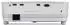 Acer P1557