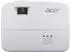 Acer P1557