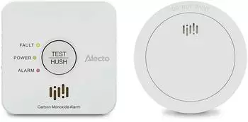 Lenco LPJ-960SI LCD-Beamer Full HD 300 ANSI-Lumen (LPJ-960SI)