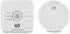 Lenco LPJ-960SI LCD-Beamer Full HD 300 ANSI-Lumen (LPJ-960SI)