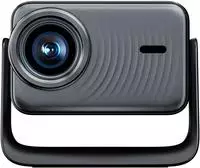 Dangbei Beamer "N3 Max Smart Projector" (1.000 lm 1920 x 1080 px)