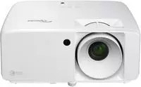 HZ151X DLP PROJECTOR