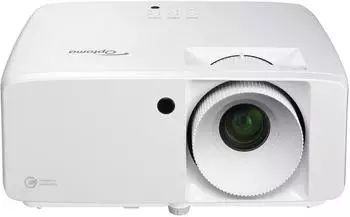 Optoma HZ151X